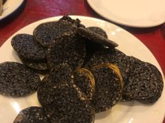 -香巴拉酥油茶馆(迪庆驻昆办店)