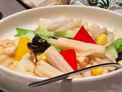 -1949-全鸭季(金宝街店)