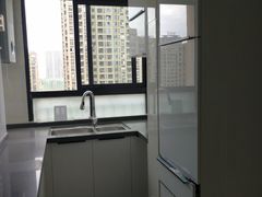 -欧睿宇邦全屋定制(无锡梁溪店)