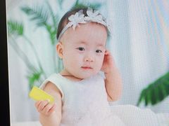 -爱儿美儿童摄影(康馨家园店)