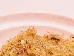 -蓉城小厨·四川味道(浙港国际店)