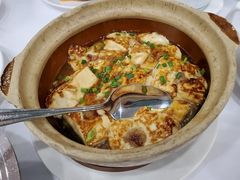 -山泉公馆酒家(珠江新城店)