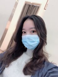 -MMbyHairCode 芭曲发型沙龙