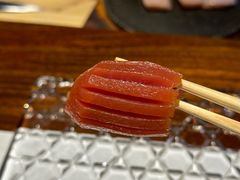 -隐味(金盛时代店)