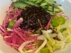 -河沿肉饼Beijing Pie(东华门店)