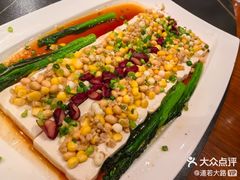 -盆满钵满·国家非遗传承(云台店)