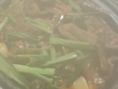 -臭鳜鱼人家·老字号徽菜