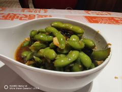 -熊记虾王·小龙虾(东晓南店)