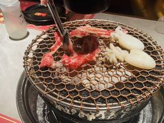 -哥老官重庆美蛙鱼头(五角场合生汇店)