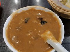 -方中山胡辣汤(成都首店)