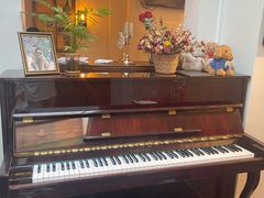 -EATALIA意塔利意式餐厅(鼓楼店)