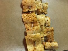 牛板筋（3串）-串嘴爸爸