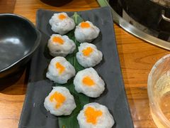 -甲丁酒肆·精酿·碳烤烧鸟