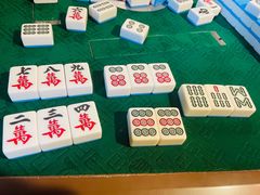 -顽主轰趴馆团建ktv桌游狼人杀(望京店)