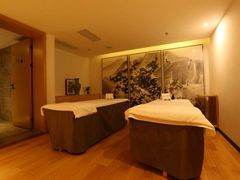 -麦子MaiMassage(打浦桥店)