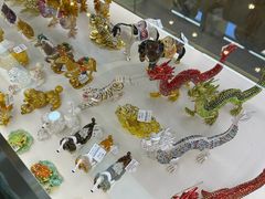 -中国照相馆(王府井店)