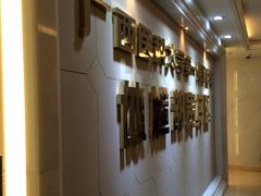 -广西医科大学第一附属医院