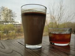 -D STAR COFFEE帝星咖啡
