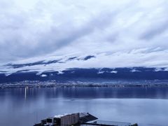 -大理洱海