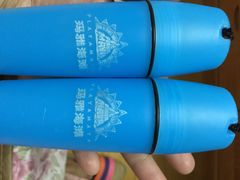 iphone_upload_pic-上海玛雅海滩水公园