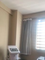 -Dr.林醫生产后修复·配方产康(南京江宁万达店)