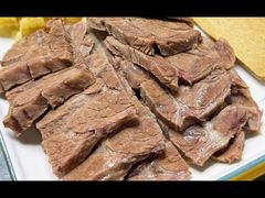 -元鼎宝驴香·全驴宴(江宁店)