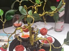 -皇冠明珠鱼翅楼(水上公园店)