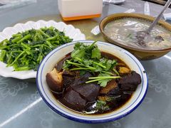 同安封肉-聪辉同安老美食饭店(大元路店)
