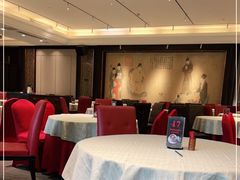 -潮府馆·非遗潮州菜·世纪公园(新国际博览中心店)