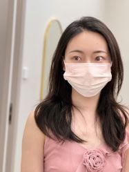 -Four Seven·半永久纹眉