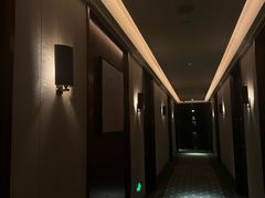 -手佳·水疗汇(嘉益店)