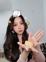 -星座SALON奢华造型