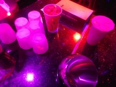 -尚橙歌坊主题式KTV(恒大商业广场店)