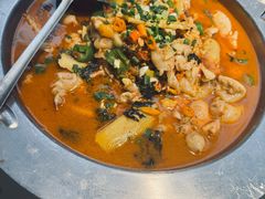 -小三宵夜专家(含浦店)