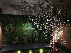 -福满楼小厨(东星店)