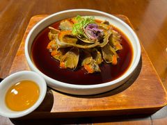 -甬上名灶(天一阁·翠柏店)