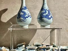 -苏州本色美术馆