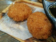 -Hi YOU你的饭局泰餐厅(雍和宫店)