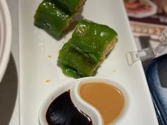 -避风塘·老港味餐厅(虹口龙之梦店)