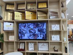 -艾克瑞特AI机器人·少儿编程·STEAM教育(万达校区)