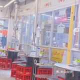 温岭探店｜假装出现在韩国街头系列