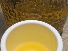 -小碗大胃(福久源新天地店)