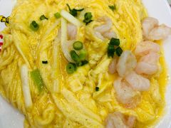 -澳门陈光记烧味饭店(万象城店)