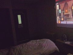 -君之悦·影院式足道·养生SPA(回兴店)