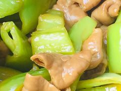 -大连熟食品交易中心