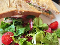 -漫咖啡 (CCPAPK店)