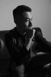 -T-STUDIO·高端原创摄影工作室