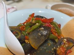 -同湘会馆(粤垦路店)