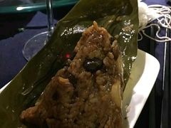 粽子-建国328 本帮小馆·面馆