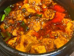 -陈麻婆豆腐(旗舰店)